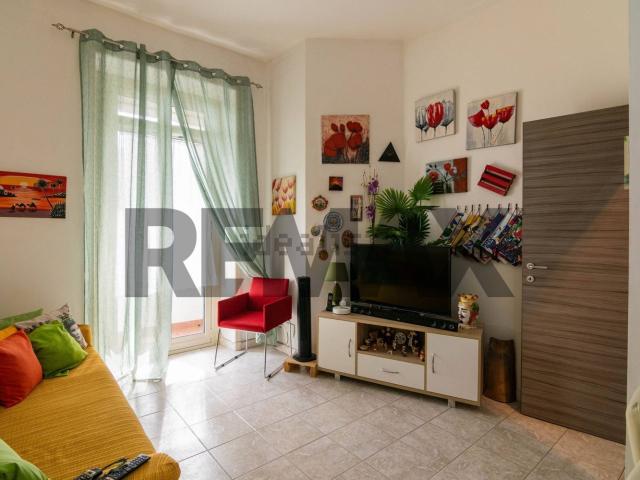 Appartamento in vendita di 65 m²