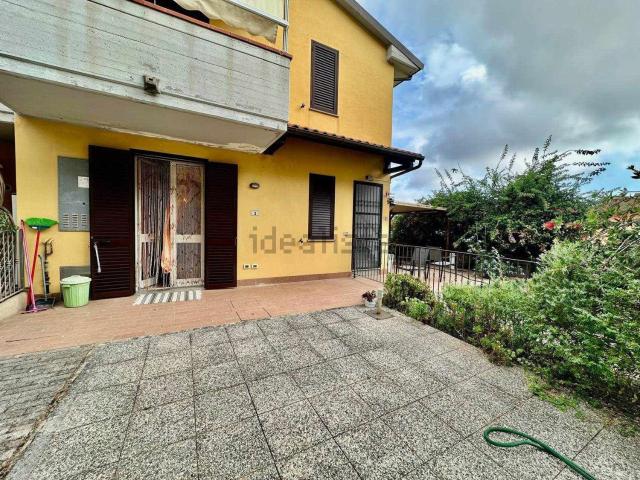 Appartamento in vendita di 65 m²
