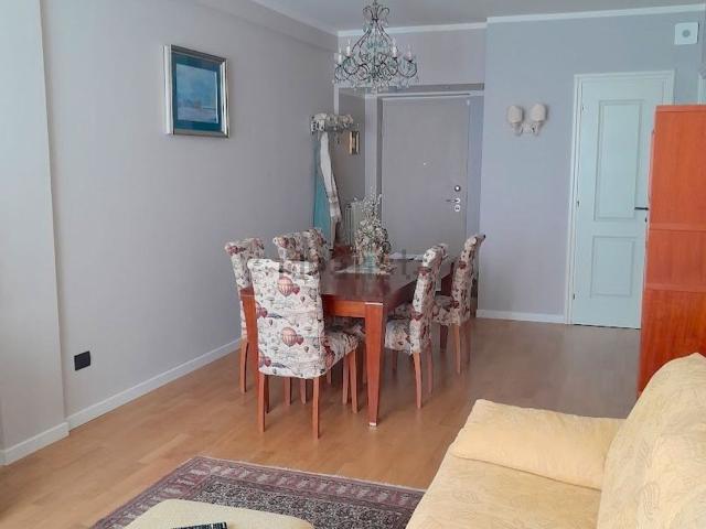 Appartamento in vendita di 65 m²