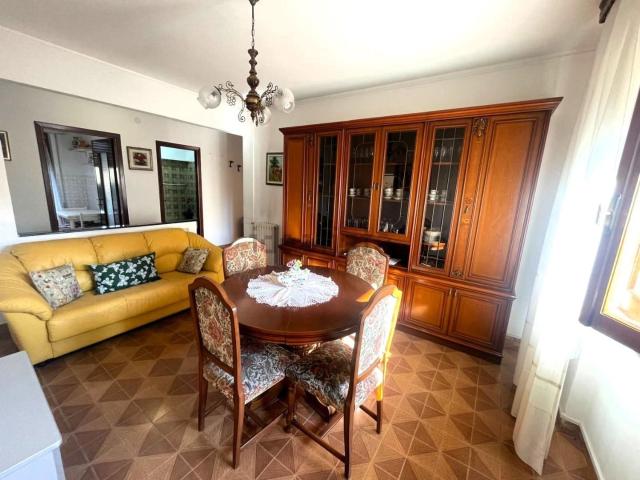 Appartamento in vendita di 75 m²