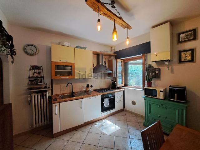 Appartamento in vendita di 65 m²