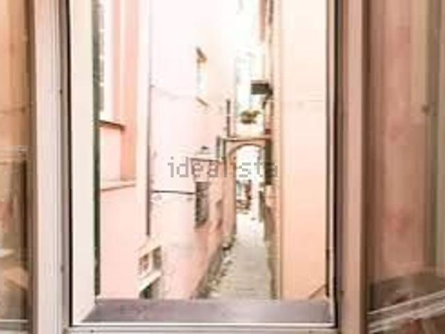 Appartamento in vendita di 65 m²