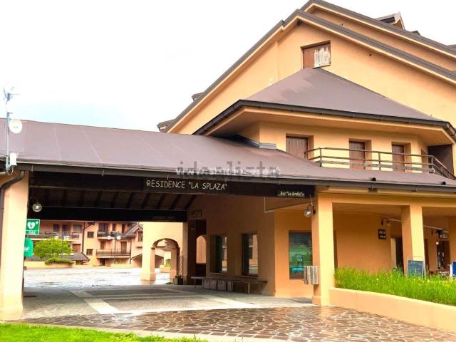 Appartamento in vendita di 65 m²