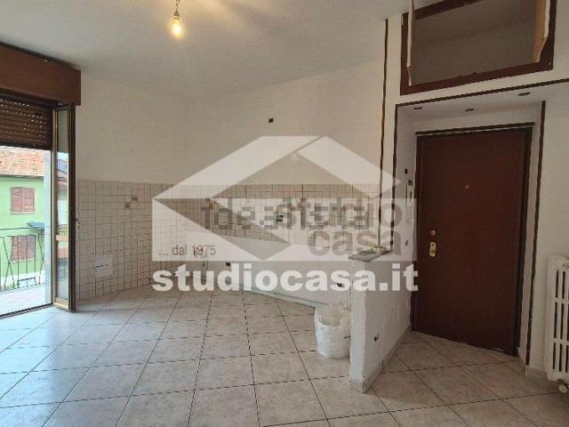 Appartamento in vendita di 65 m²