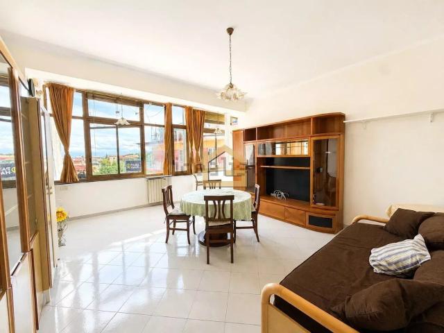 Appartamento in vendita di 65 m²
