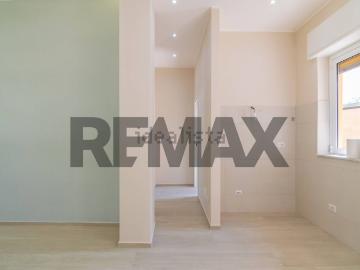 Appartamento in vendita di 65 m²