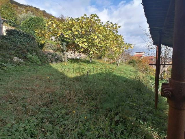 Appartamento in vendita di 65 m²