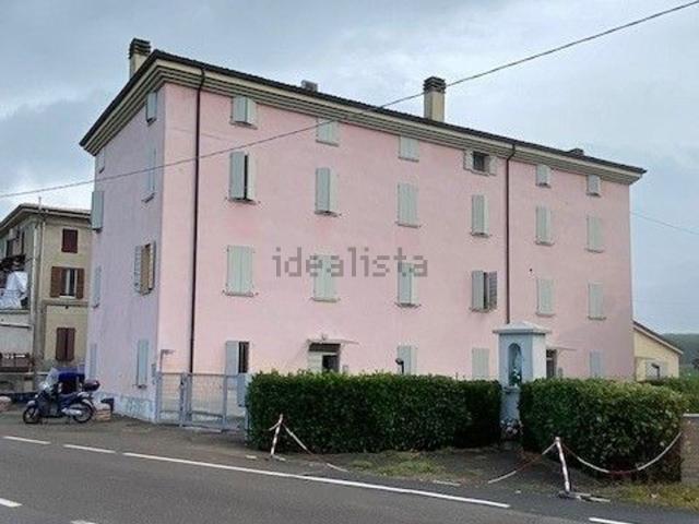 Appartamento in vendita di 65 m²