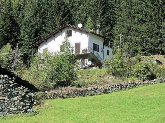 Appartamento in vendita di 65 m²