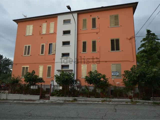 Appartamento in vendita di 65 m²