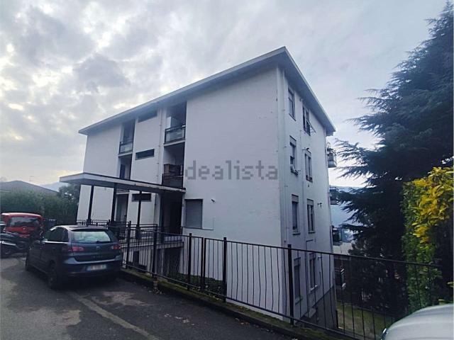 Appartamento in vendita di 65 m²