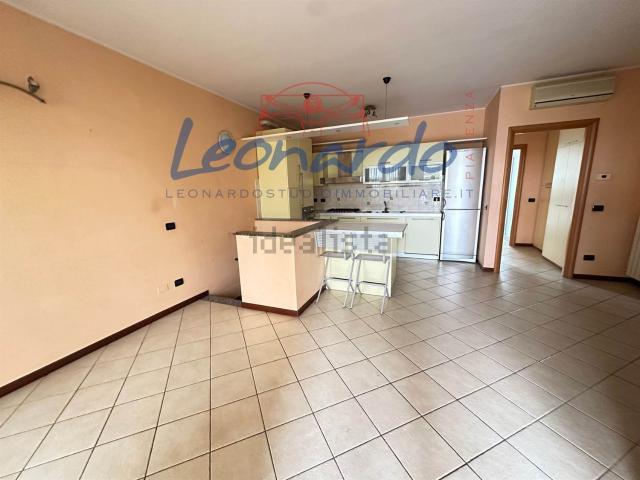 Appartamento in vendita di 65 m²