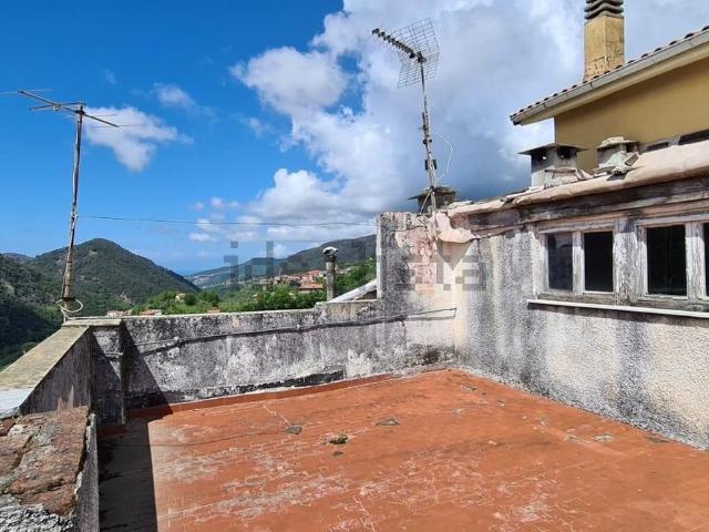 Appartamento in vendita di 65 m²