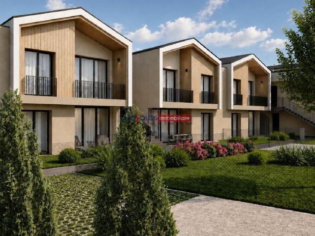 Appartamento in vendita di 65 m² in Via Brigata Torino