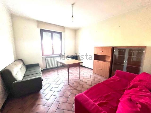 Appartamento in vendita di 65 m²