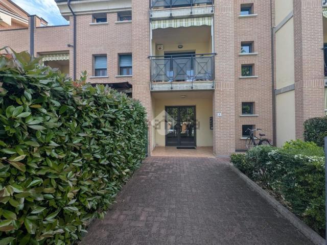 Appartamento in vendita di 65 m²