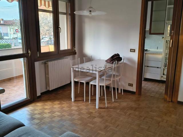 Appartamento in vendita di 65 m²