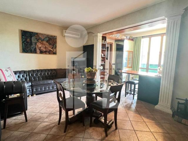 Appartamento in vendita di 65 m²