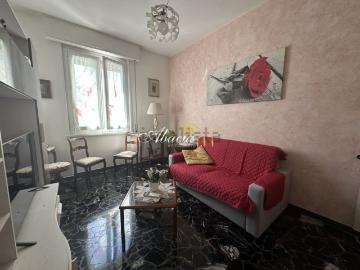 Appartamento in vendita di 65 m²