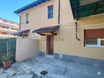 Appartamento in vendita di 65 m²