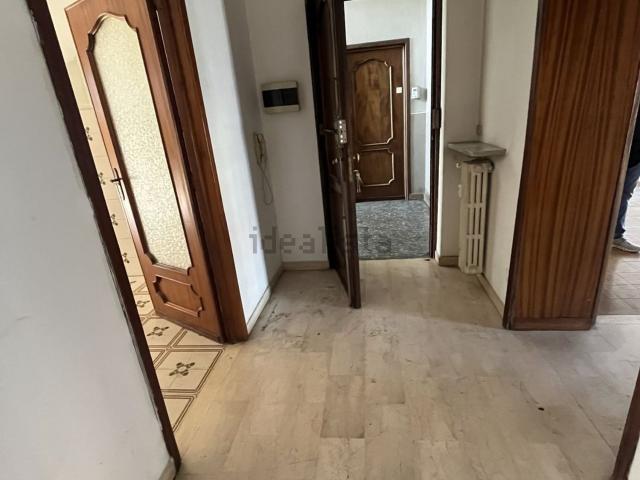 Appartamento in vendita di 65 m²