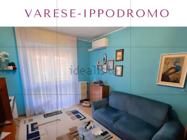 Appartamento in vendita di 65 m²