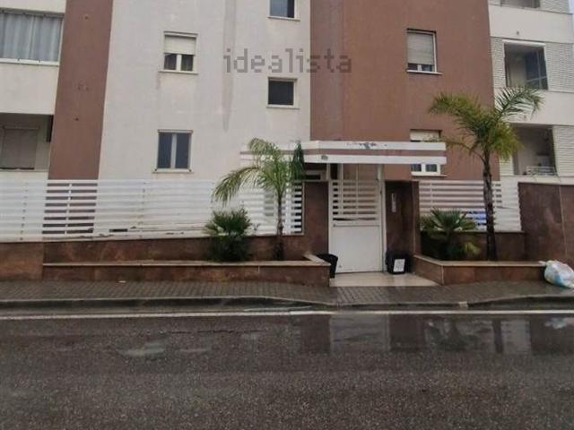 Appartamento in vendita di 65 m²