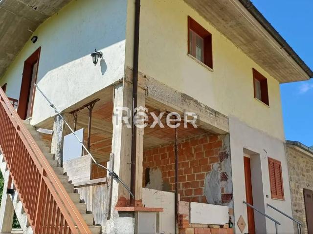 Appartamento in vendita di 65 m²
