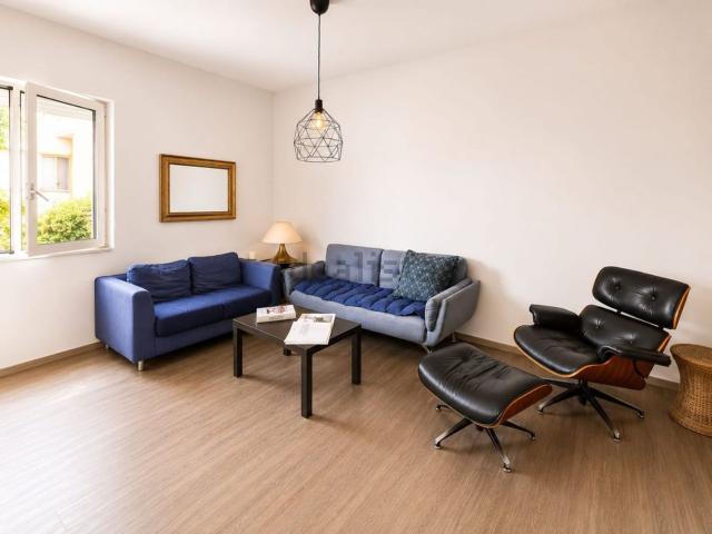 Appartamento in vendita di 65 m²