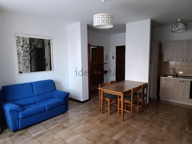 Appartamento in vendita di 65 m²