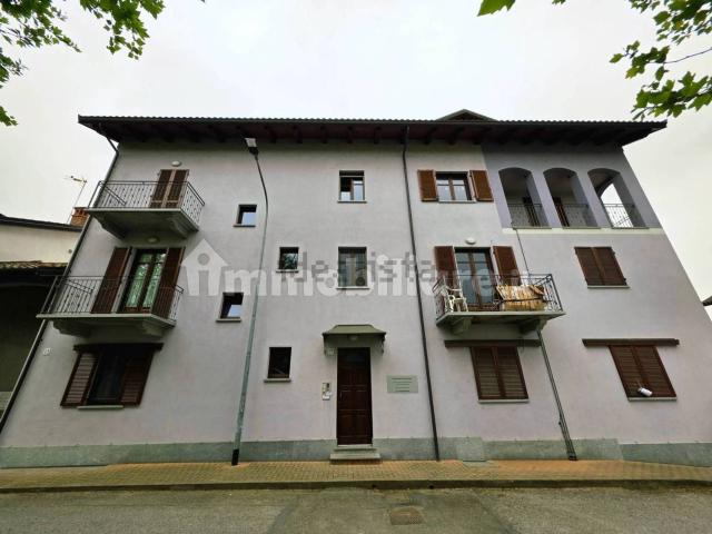 Appartamento in vendita di 65 m²