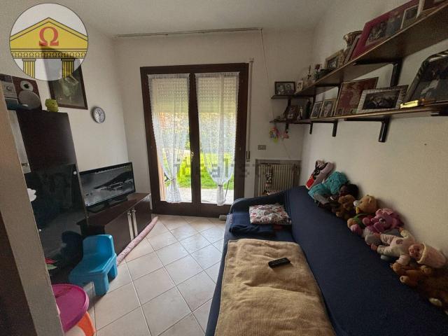 Appartamento in vendita di 65 m²