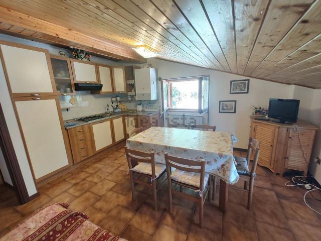 Appartamento in vendita di 65 m²