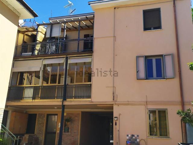 Appartamento in vendita di 65 m²