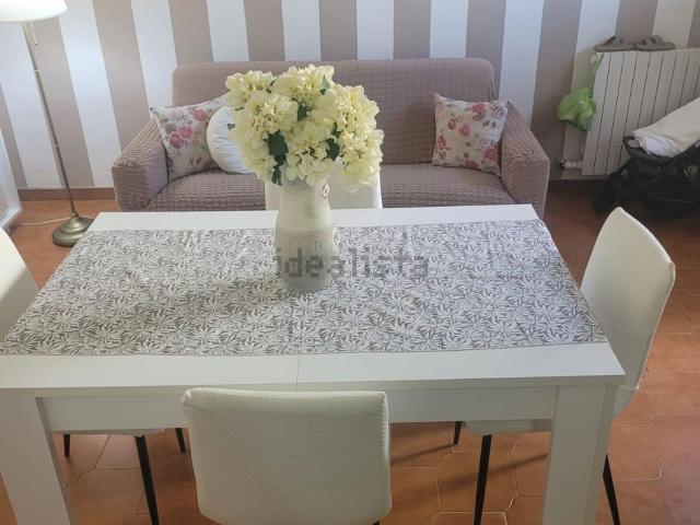 Appartamento in vendita di 65 m²