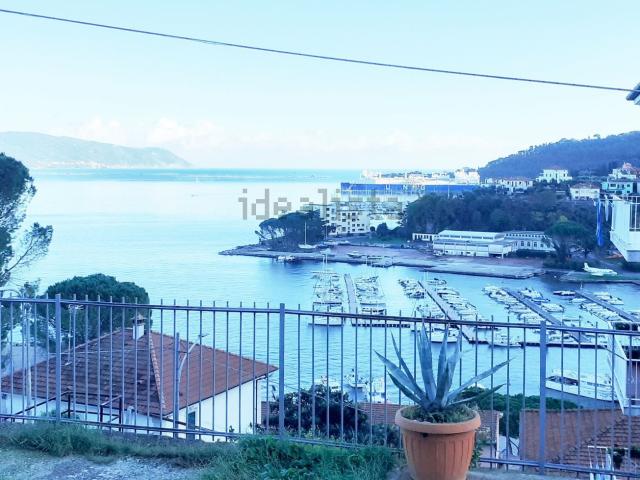 Appartamento in vendita di 65 m²