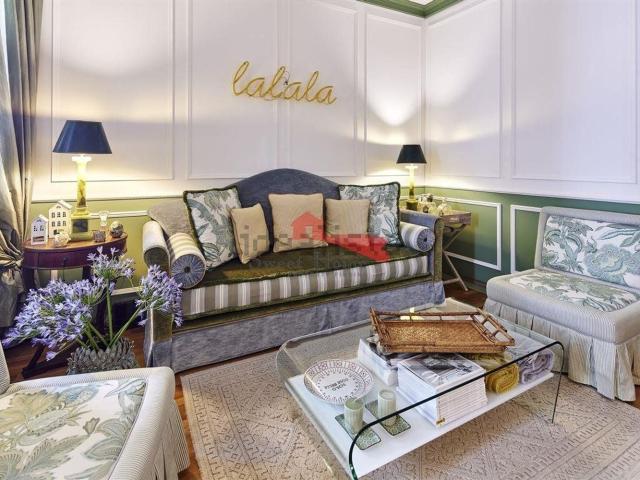 Appartamento in vendita di 65 m²