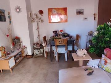 Appartamento in vendita di 65 m²
