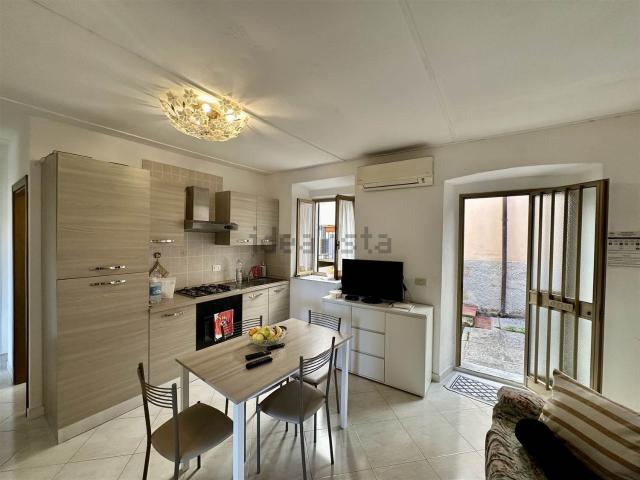 Appartamento in vendita di 65 m²
