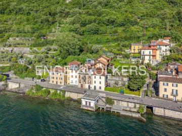 Appartamento in vendita di 65 m²