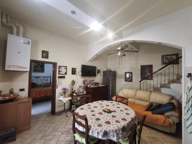 Appartamento in vendita di 65 m²