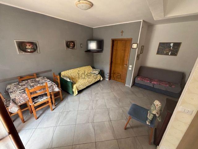 Appartamento in vendita di 65 m²