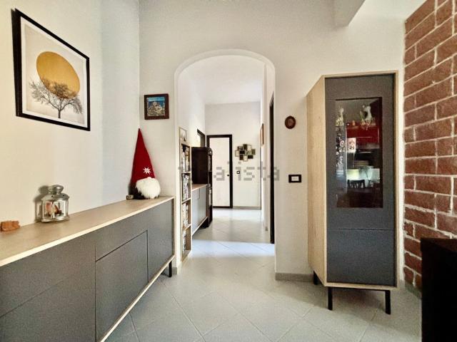 Appartamento in vendita di 65 m²
