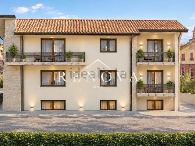 Appartamento in vendita di 65 m²