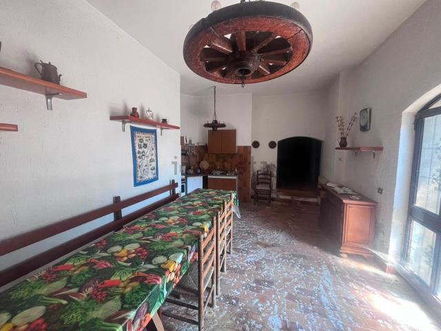 Appartamento in vendita di 65 m²