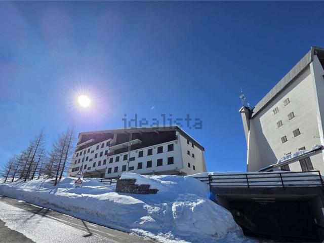 Appartamento in vendita di 65 m²