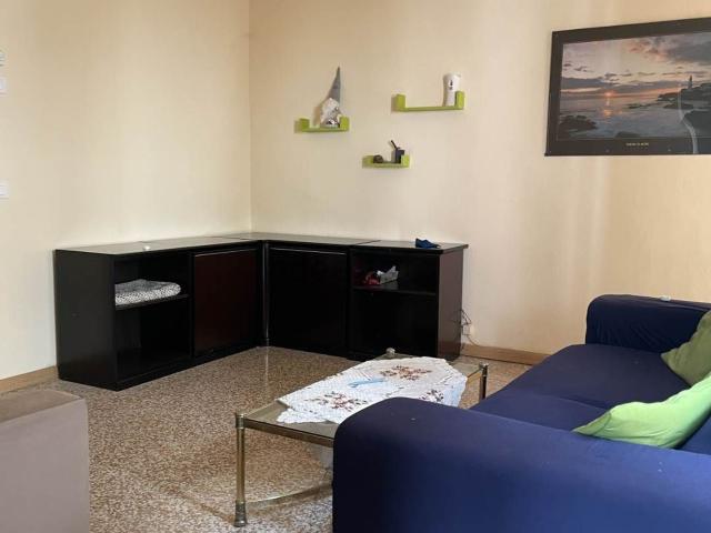 Appartamento in vendita di 65 m²