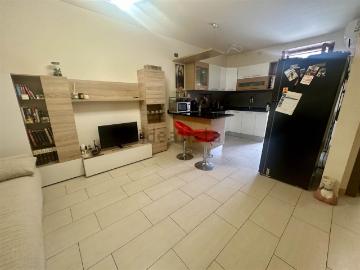Appartamento in vendita di 65 m²