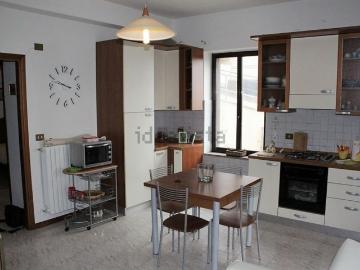Appartamento in vendita di 65 m²
