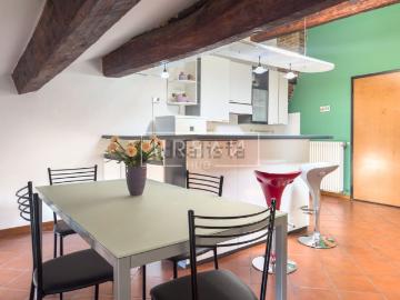 Appartamento in vendita di 65 m²